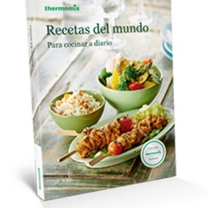 libro_recetas_del_mundo