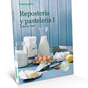 libro_reposteria_y_pasteleria _01