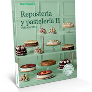 libro_reposteria_y_pasteleria_02