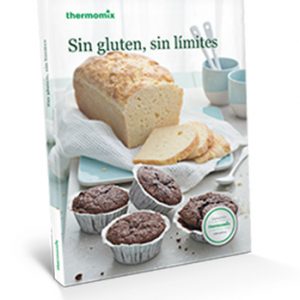 libro_sin_gluten_sin_limites