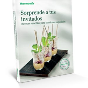 libro_sorprende_a_tus_invitados