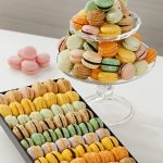 macarons_orig