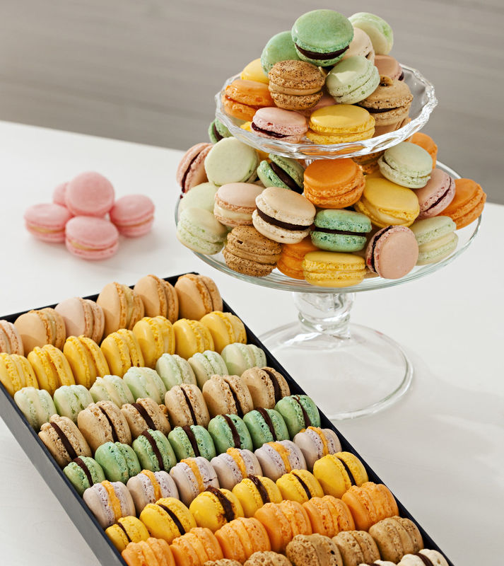 macarons_orig