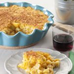 macarrones-con-queso