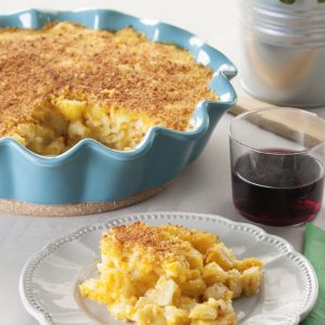 macarrones-con-queso