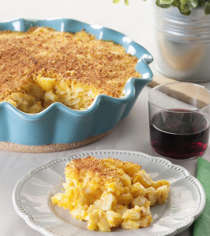 macarrones-con-queso
