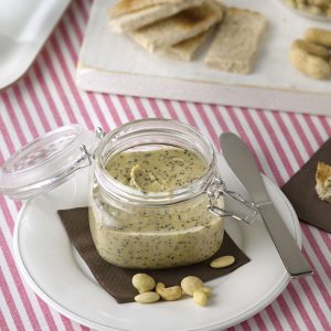 manteca-de-frutos-secos-y-semillas