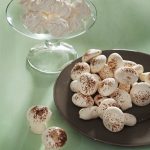 merengue-frances_orig