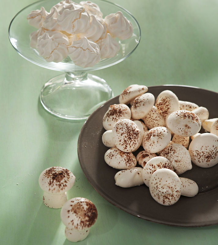 merengue-frances_orig