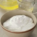 merengue-italiano_orig