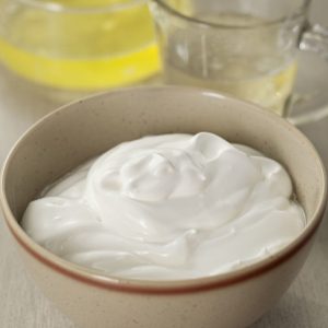 merengue-italiano_orig