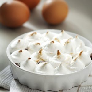 merengue-suizo