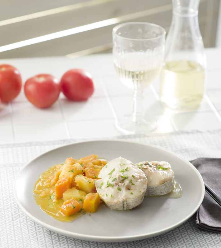 merluza-con-calabaza-y-papa