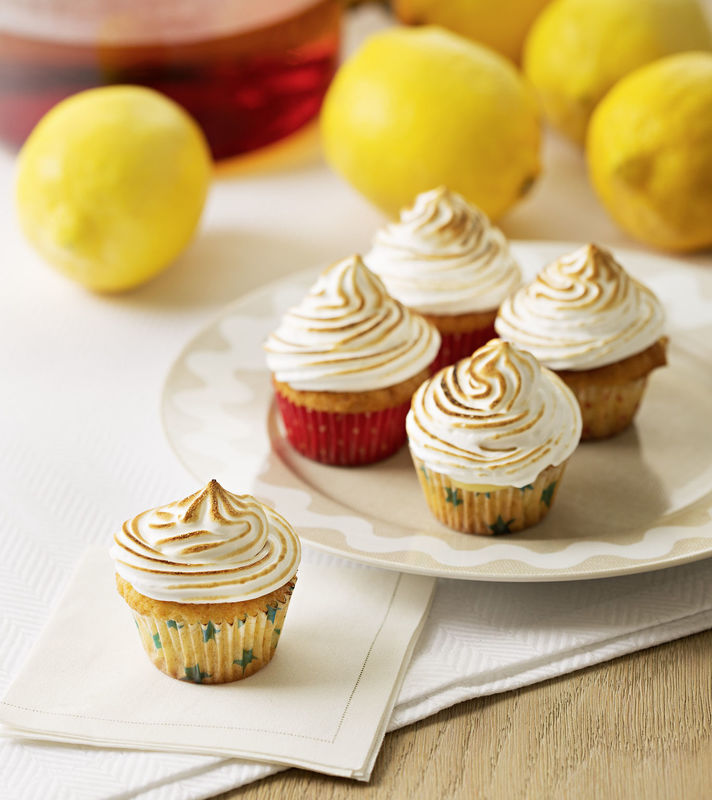 mini-cupcakes-de-lemon-pie