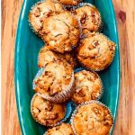 muffins-de-chocolate-blanco_orig