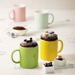 mug-cake-de-chocolate