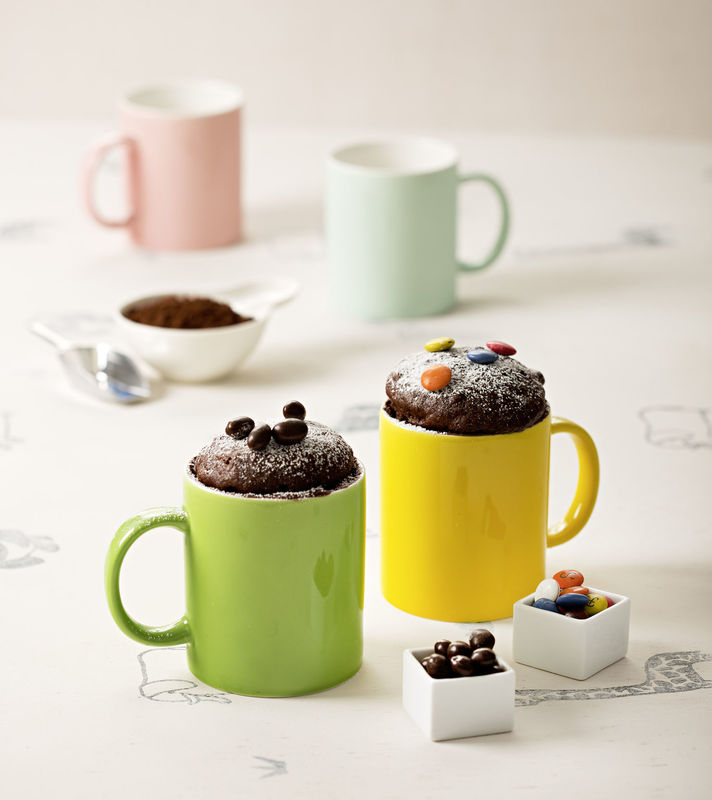 mug-cake-de-chocolate