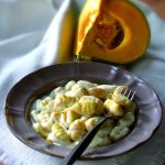 ñoquis-de-calabaza-al-queso