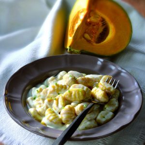 ñoquis-de-calabaza-al-queso