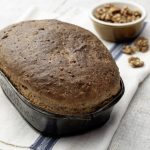pan-de-nueces_orig