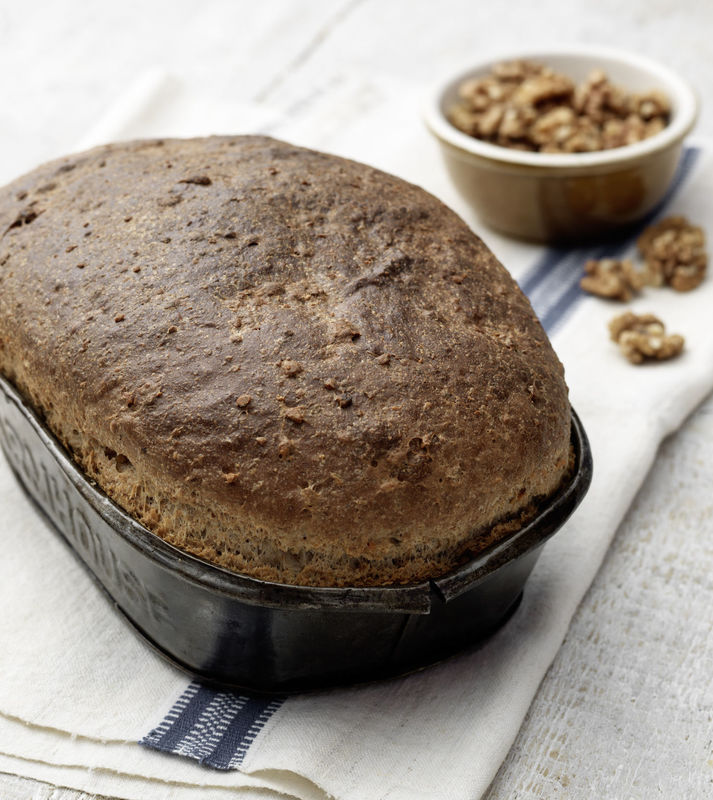 pan-de-nueces_orig