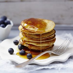 panqueques-sin-gluten