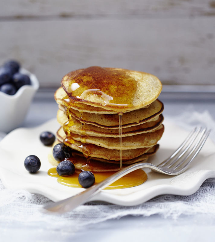 panqueques-sin-gluten