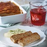 pastel-de-carne