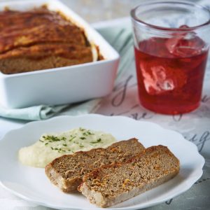 pastel-de-carne
