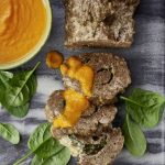 pastel-de-carne-relleno-de-espinaca-y-queso_orig
