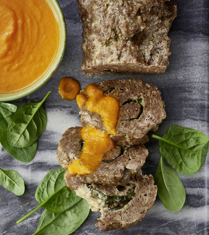 pastel-de-carne-relleno-de-espinaca-y-queso_orig