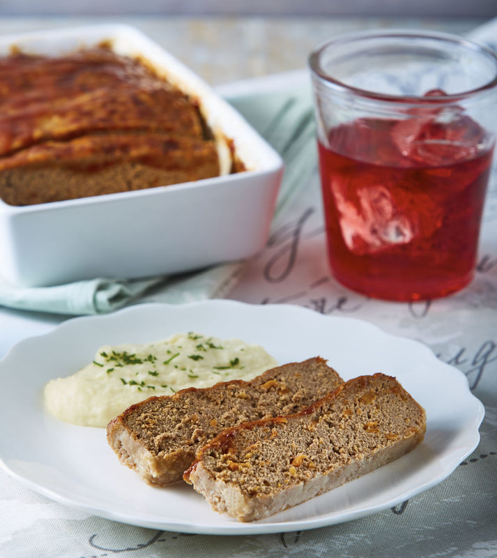 pastel-de-carne