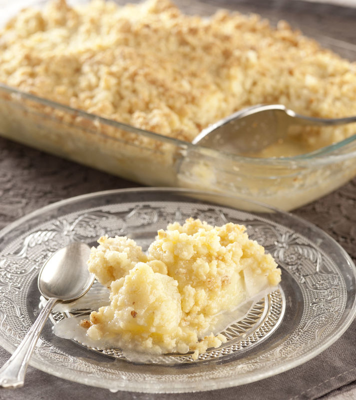 peras-con-crumble-de-coco_orig (1)