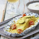 salmon-al-vapor-con-verduras-de-verano