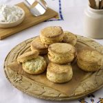 scones-sin-gluten