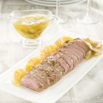 solomillo-con-naranja-y-hinojo_orig