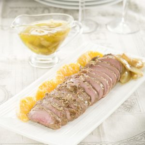 solomillo-con-naranja-y-hinojo_orig