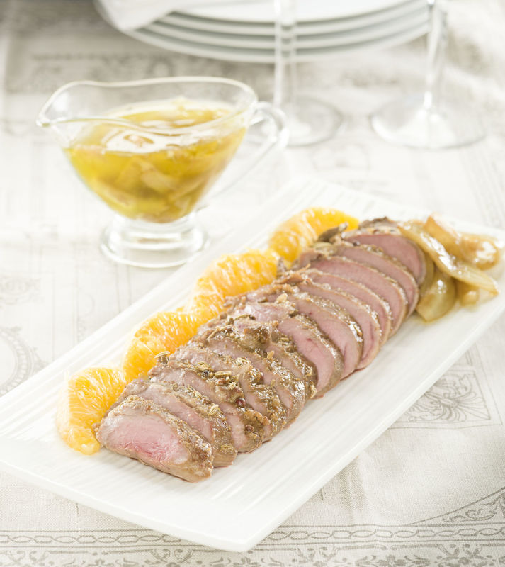 solomillo-con-naranja-y-hinojo_orig