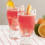 spritz_orig