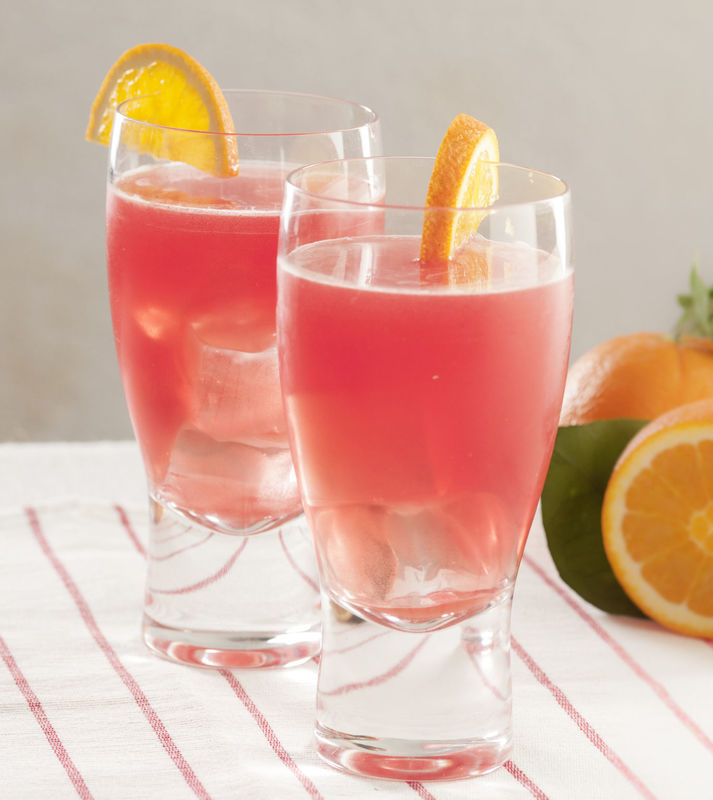 spritz_orig