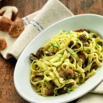 tagliatelle-con-hongos_orig