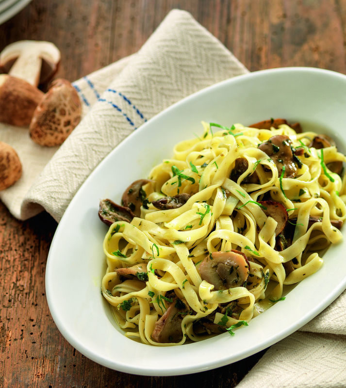 tagliatelle-con-hongos_orig