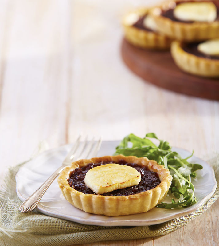 tarta-de-cebolla-y-queso-de-cabra_orig