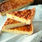 tarta-de-pollo_orig