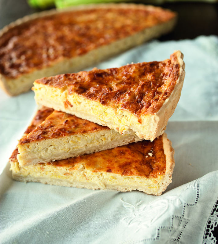 tarta-de-pollo_orig