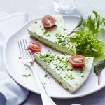 tarta-de-queso-crema-y-hierbas_orig