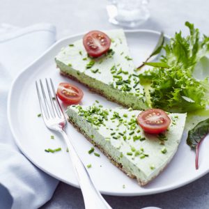 tarta-de-queso-crema-y-hierbas_orig