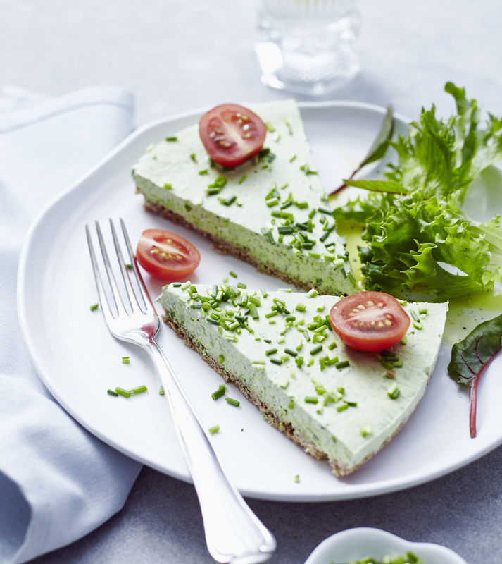 tarta-de-queso-crema-y-hierbas_orig