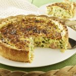 tarta-de-verduras