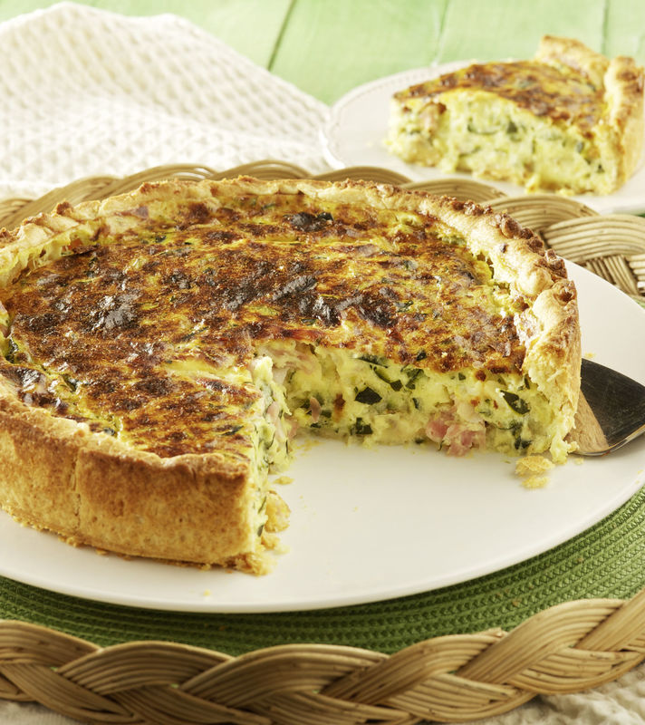tarta-de-verduras